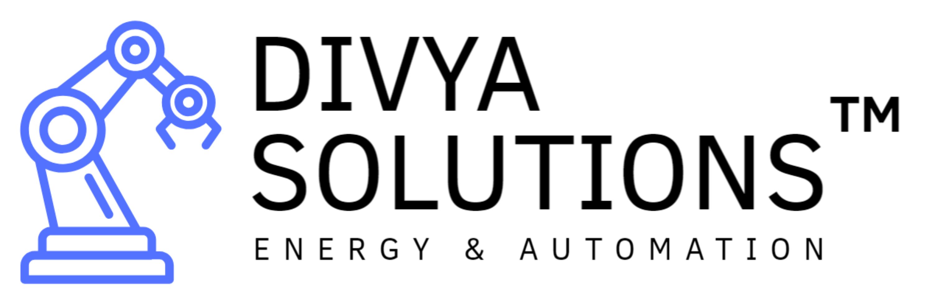 Divya Solutions